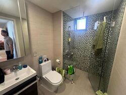 Sant Ritz (D13), Condominium #628442901